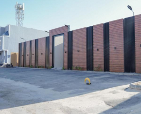 سويت هدير Hadeer suite